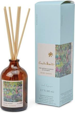 Paddywax Impressionist Diffuser in Garden Of Giverny at Nordstrom Rack