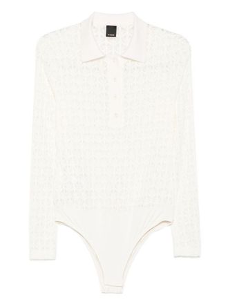 Pinko Bodysuit