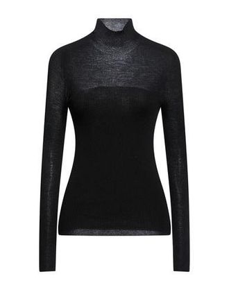 Drykorn KNITWEAR - Turtlenecks sur YOOX.COM