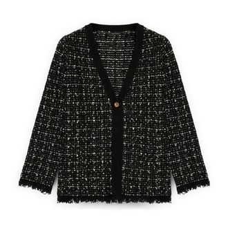 Fiorella Rubino Donna, Maglie, Nero, XS, new