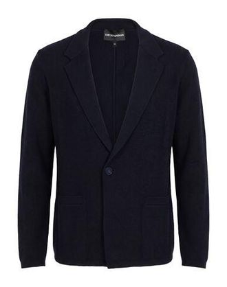 Emporio Armani MAGLIERIA - Cardigan su YOOX.COM