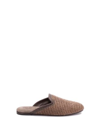 Brunello Cucinelli Fashion and Home products - Shop online