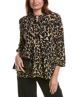 ANNA KAY Kotie Blouse