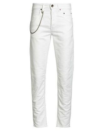 Siviglia BOTTOMWEAR - Trousers on YOOX.COM