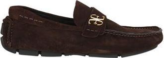 Fabi FOOTWEAR - Loafers on YOOX.COM