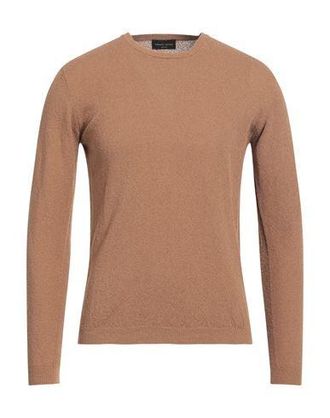 Roberto Collina Sweaters