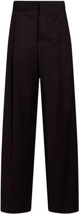 Hinnominate BOTTOMWEAR - Pantaloni su YOOX.COM