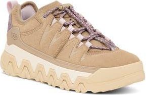 UGG CapTrail Low Sneaker in Mdsd at Nordstrom Rack, Size 9.5