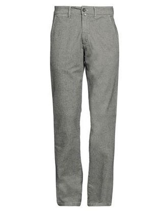 Avignon BOTTOMWEAR - Trousers on YOOX.COM