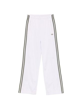 adidas Originals fb Loose Track Pants