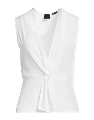 Pinko Tops