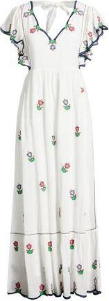 Paul & Joe Maxi dresses