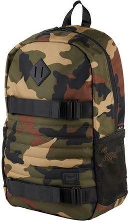 Herschel BORSE - Zaini su YOOX.COM