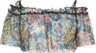 Missoni TOPWEAR - Tops sur YOOX.COM