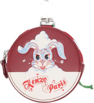 Kenzo Portafogli E Portacarte-Donna