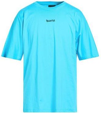 Disclaimer CAMISETAS Y TOPS - Camisetas en YOOX.COM