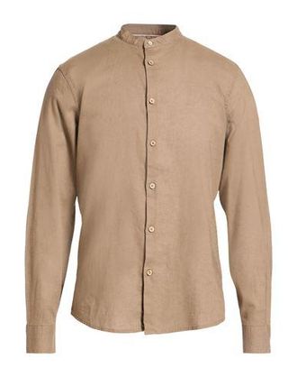 Hamaki-Ho CAMISETAS Y TOPS - Camisas en YOOX.COM