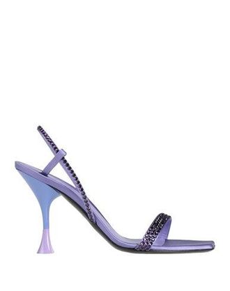 3Juin FOOTWEAR - Sandals on YOOX.COM