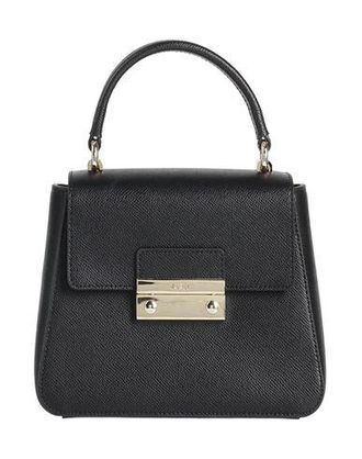 Furla BAGS - Handbags sur YOOX.COM