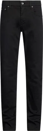 Dolce & Gabbana BOTTOMWEAR - Jeans sur YOOX.COM