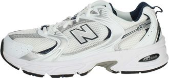New Balance NB SS20 Sneaker, Dispersed Glitch/Black, 1 UK
