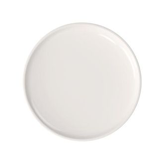 Villeroy & Boch Artesano Original Pizza/Buffet Plate in White at Nordstrom