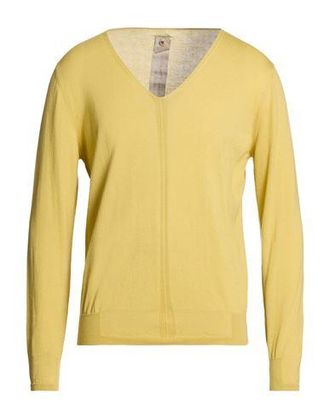 H953 KNITWEAR - Jumpers on YOOX.COM