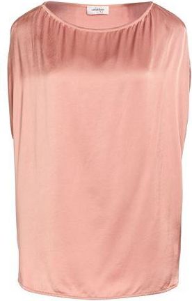 ottod'Ame TOPWEAR - Tops on YOOX.COM