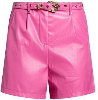 No Secrets World PARTES DE ABAJO - Pantalones cortos y bermudas en YOOX.COM