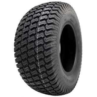 OEM 20x8.00-10 C&eacute;sped De Cortac&eacute;sped