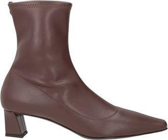Giuseppe Zanotti CALZATURE - Stivaletti su YOOX.COM