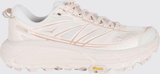 Hoka One One Sneakers Mafate Speed 2 in mesh e gomma