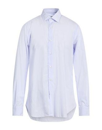 Barba TOPWEAR - Shirts sur YOOX.COM