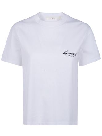 Fear of God Classic Short Sleeve Tee