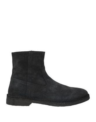 Isabel Marant CALZATURE - Stivaletti su YOOX.COM