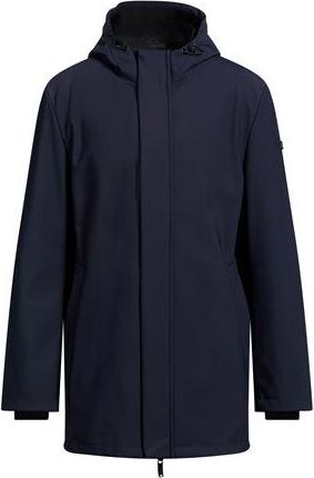 More ROPA DE ABRIGO - Chaquetas y cazadoras en YOOX.COM
