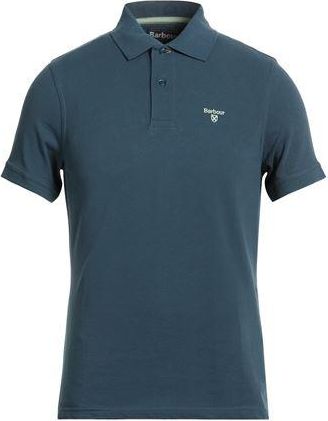 Barbour TOPWEAR - Polo shirts sur YOOX.COM