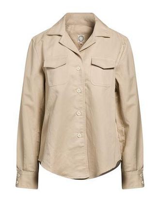Ines De La Fressange TOPWEAR - Shirts on YOOX.COM