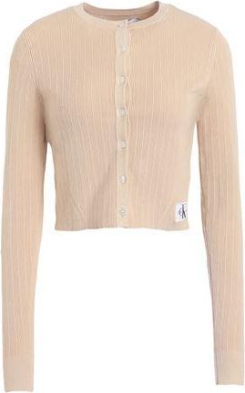 Calvin Klein PRENDAS DE PUNTO - Cárdigans en YOOX.COM