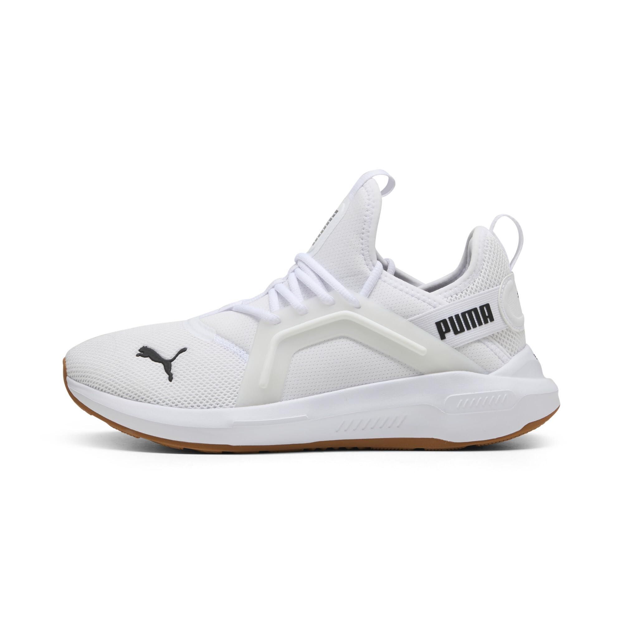 Puma Shuffle Puma Schuhe GefÃ¼ttert Herren Wasserdichte PUMA