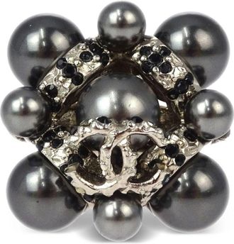 Women's Chanel Jewelry - at $511.00+ | Stylight