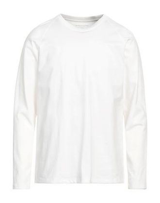 Majestic Filatures TOPS - T-shirts auf YOOX.COM
