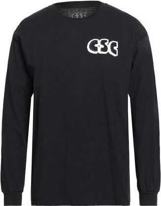 Crenshaw Skate Club TOPWEAR - T-shirts su YOOX.COM