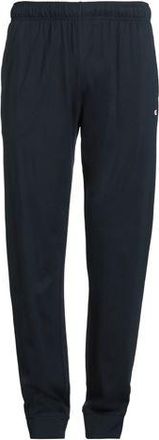 Champion PARTES DE ABAJO - Pantalones en YOOX.COM
