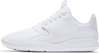 Nike Jordan Air Jordan Eclipse All White 724010-120