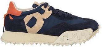 Barracuda CALZADO - Sneakers en YOOX.COM