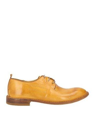 Moma FOOTWEAR - Lace-up shoes on YOOX.COM
