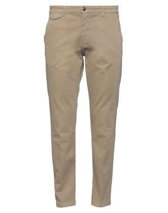 Herman & Sons BOTTOMWEAR - Trousers on YOOX.COM