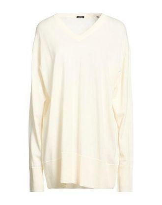 Aspesi KNITWEAR - Jumpers sur YOOX.COM