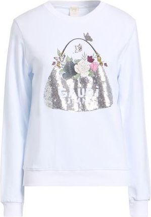 Gaudì Sweatshirts